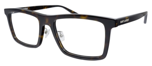 okulary_SAINT LAURENT SL 906_F 002.jpg