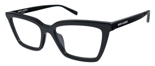 okulary_SAINT LAURENT SL 912 001.jpg