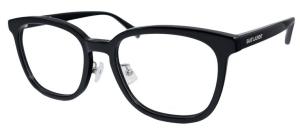 Saint Laurent SL 917/F 001