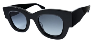 Okulary Thierry Lasry Confessy 101