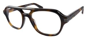 Ermenegildo Zegna EZ 5344 052