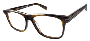 Ermenegildo Zegna EZ 5342 052