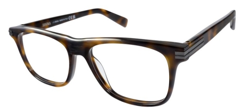 okulary_ZEGNA EZ 5342 052.jpg