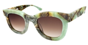 Okulary Thierry Lasry Gambly 6232