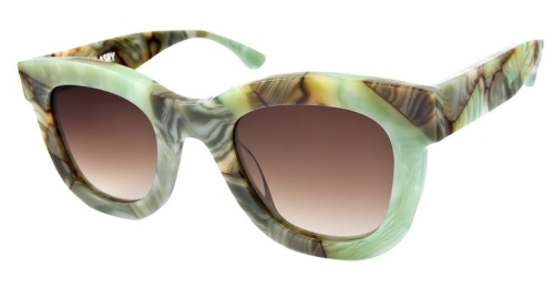 okulary_THIERY LASRY GAMBLY 6232.jpg