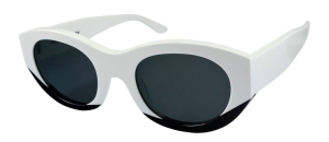 Okulary Thierry Lasry Exoty 000
