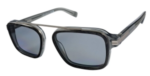 Okulary Ermenegildo Zegna EZ 0299 20A