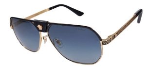 Okulary Versace VE 2294 100281