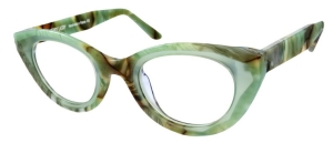 Thierry Lasry Residency 6232