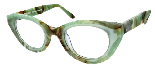 okulary_THIERY LASRY RESIDENCY 6232.jpg