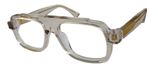 Thierry Lasry Negativy 2882