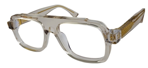 okulary_THIERY LASRY NEGATIVY 2882.jpg