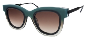 Okulary Thierry Lasry Elasty 1764