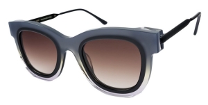 Okulary Thierry Lasry Elasty 1762