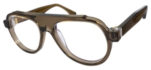 Thierry Lasry Dynasty 943