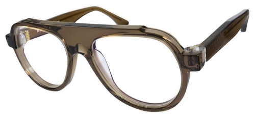 okulary_THIERY LASRY DYNASTY 943 145.jpg
