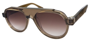 Okulary Thierry Lasry Dynasty 943 SUN
