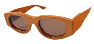 Okulary Thierry Lasry Dopamy 4402