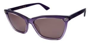Okulary Gucci GG 2111S 003