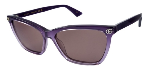 okulary_GUCCI GG 2111S 003.jpg
