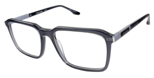 Okulary Trussardi TSM 6163 T02