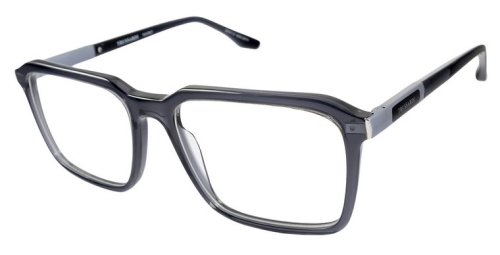 okulary_TRUSSARDI TSM 6163 T02.jpg