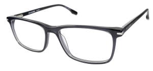 Okulary Trussardi TSM 6161 T01