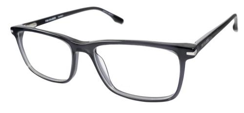 okulary_TRUSSARDI TSM 6161 T01.jpg