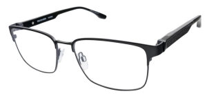 Okulary Trussardi TSM 1156 09A