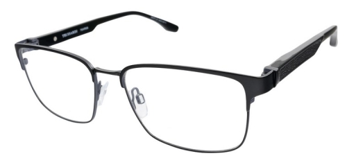 okulary_TRUSSARDI TSM 1156 09A.jpg