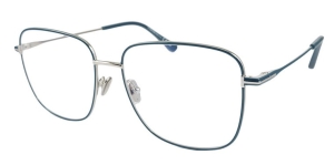 Okulary Tom Ford TF 6136B 087