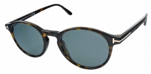 Okulary Tom Ford Prescott-02 TF 1331 52V