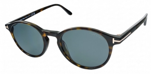 okulary_TOM FORD PRESCOTT-02 TF 1331 52V.jpg