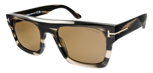 okulary_TOM FORD CYRUS-02 TF 1337 55J.jpg