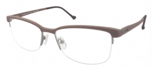 Stepper STS 40118 F082