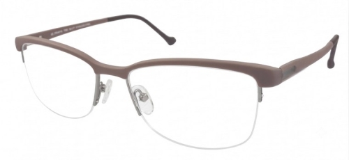 okulary_STEPPERS STS-40118 F082.jpg