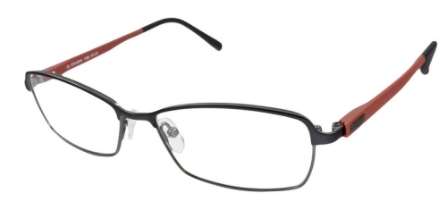 okulary_STEPPERS STS-40070 F093.jpg