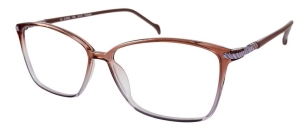 Stepper SI 30258 F380
