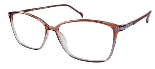 okulary_STEPPER SI-30258 F380.jpg