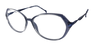 Stepper SI 30253 F550