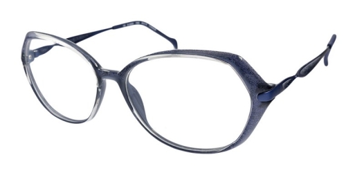 okulary_STEPPER SI-30253 F550.jpg