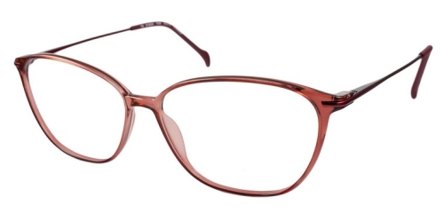 okulary_STEPPER SI-30234 F330.jpg