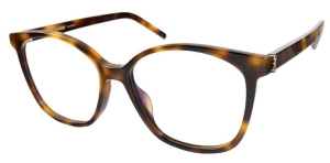 Saint Laurent SL M162 003