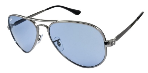 okulary_RAY-BAN RB 3925 AVIATOR MAX 004_56.jpg
