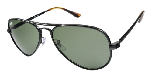 okulary_RAY-BAN RB 3925 AVIATOR MAX 002_31.jpg
