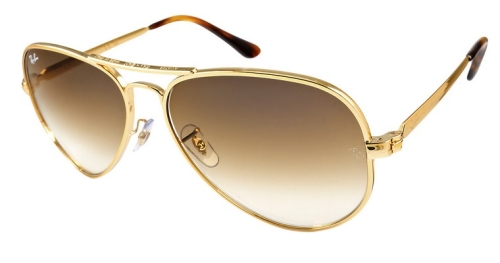 okulary_RAY-BAN RB 3925 AVIATOR MAX 001_51.jpg