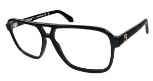 Off-White OER J081 1000
