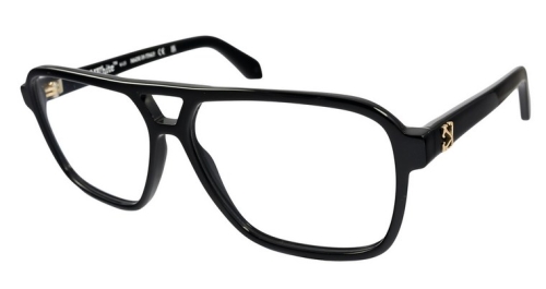 okulary_OFF-WHITE OERJ 081 1000.jpg