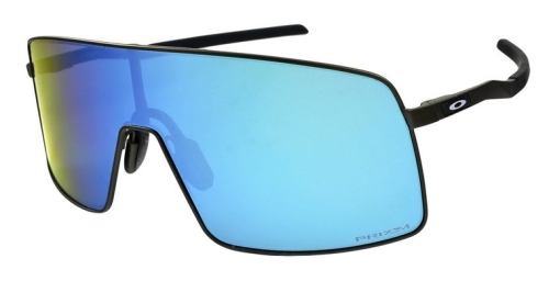 okulary_OAKLEY SUTRO TI OO 6013-04.jpg