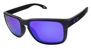 Okulary Oakley Holbrook OO 9102 K6